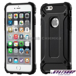  Iphone 6s Forcell ARMOR gvatshop4